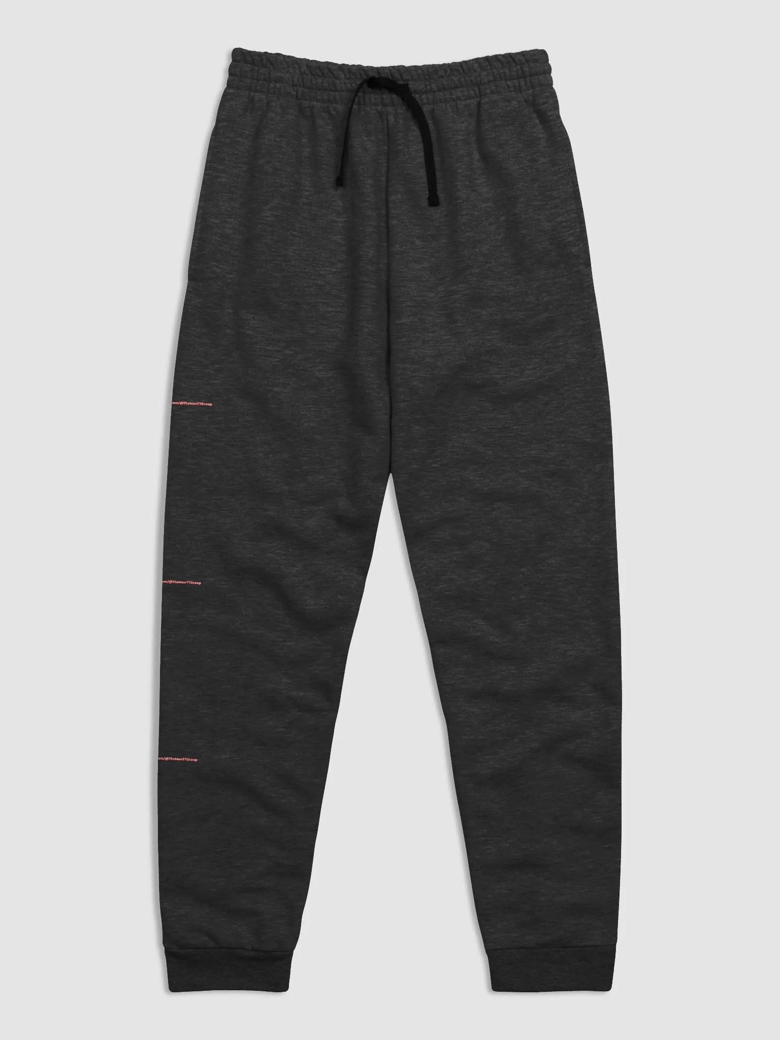 The Men Cheap Pants 01 product image (6)