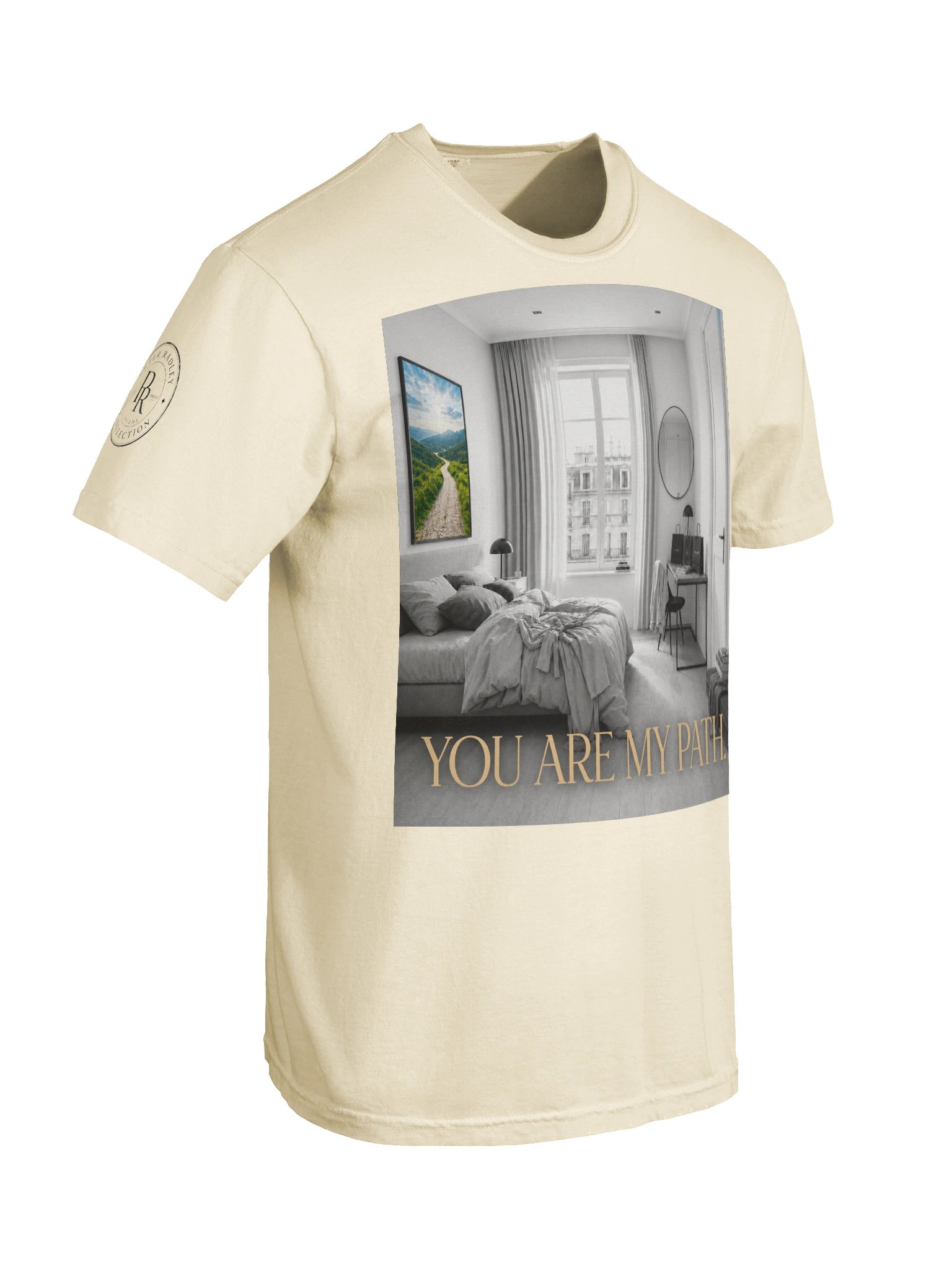 PATH - for men product image (8)