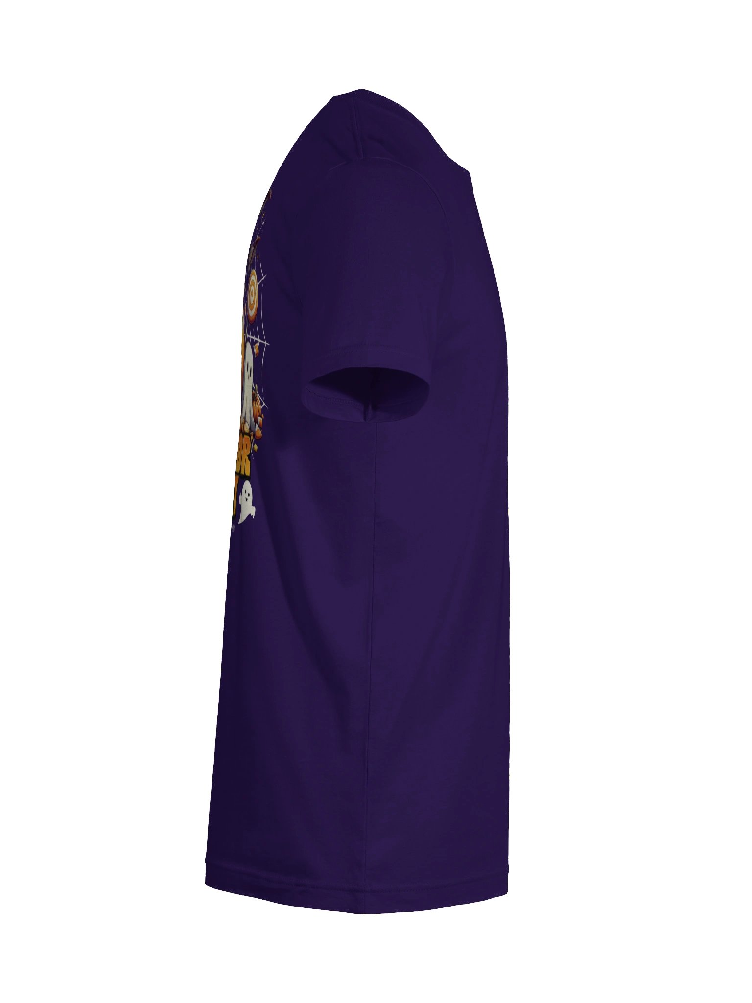 Trick or Treat - RU1A product image (12)