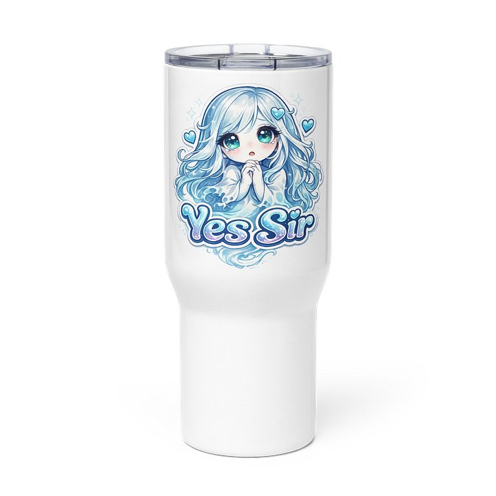 Lumi Mug product image (3)