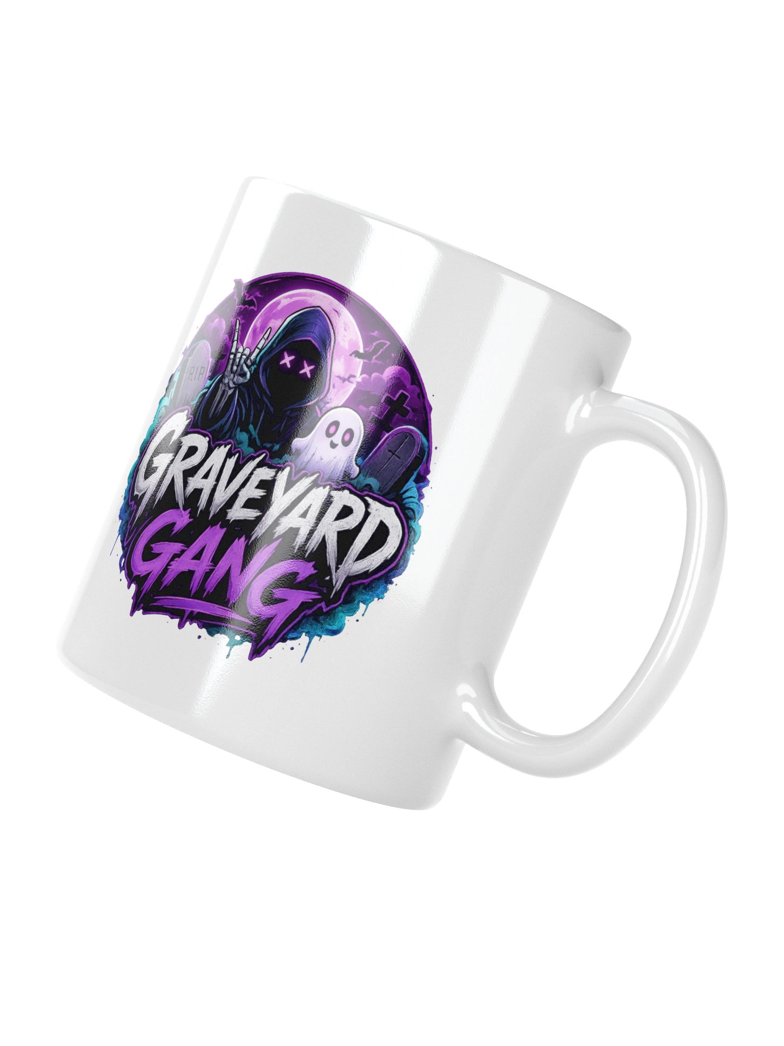 Coffee Mug product image (10)