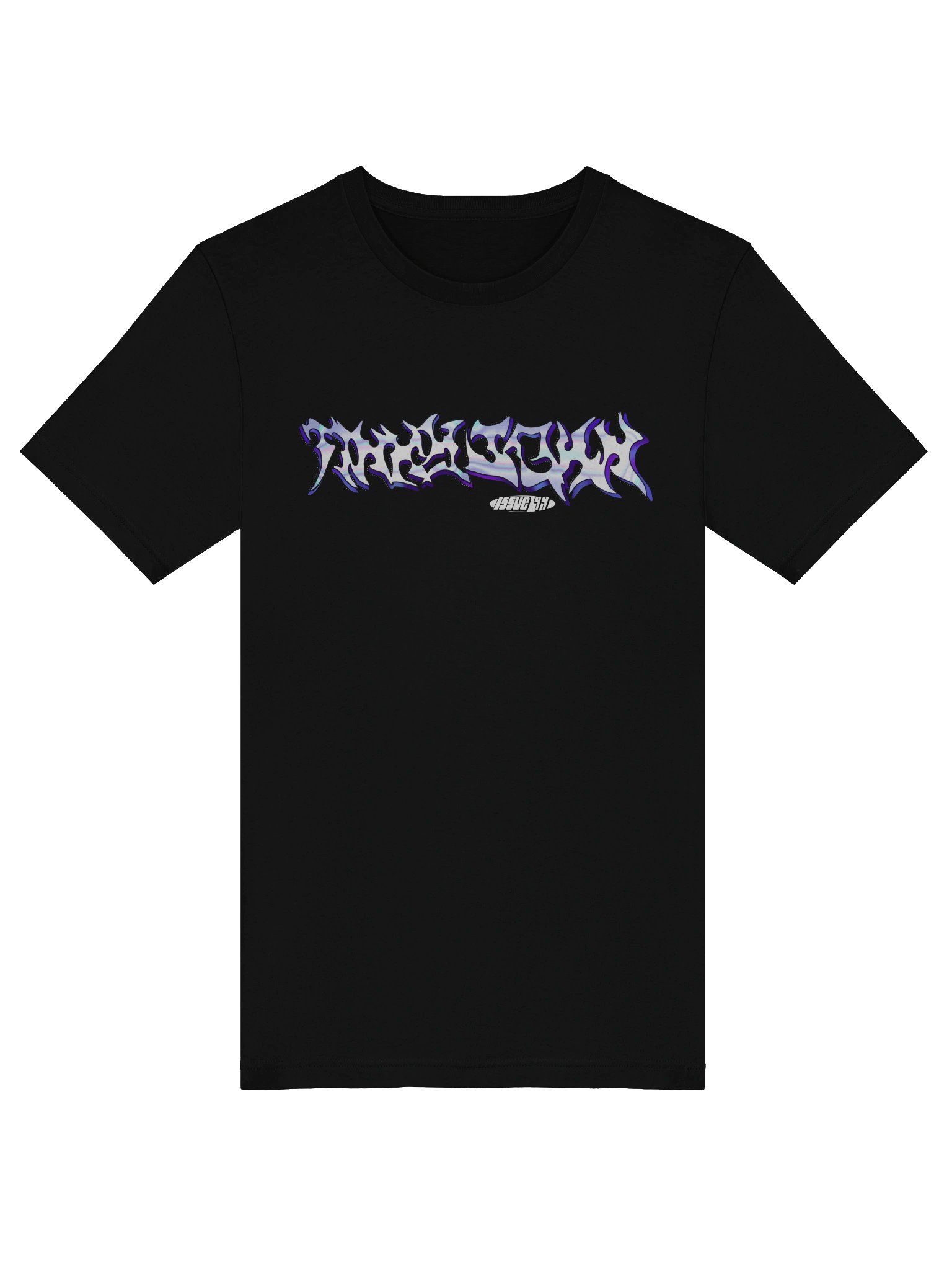 TinkY2K Design product image (5)