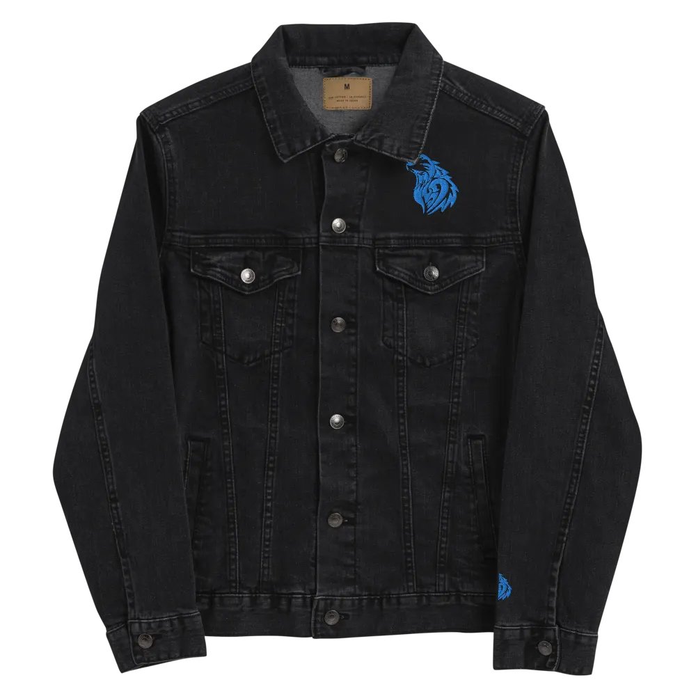 lone wolf product image (10)