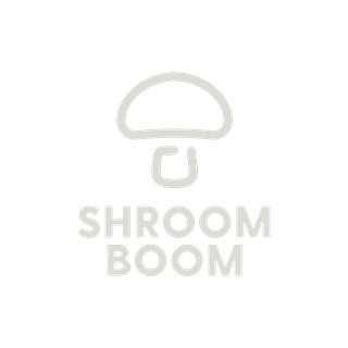 SHROOMBOOM.SHOP – Psychedelic Art, Surreal Gifts, Trippy Accessories
