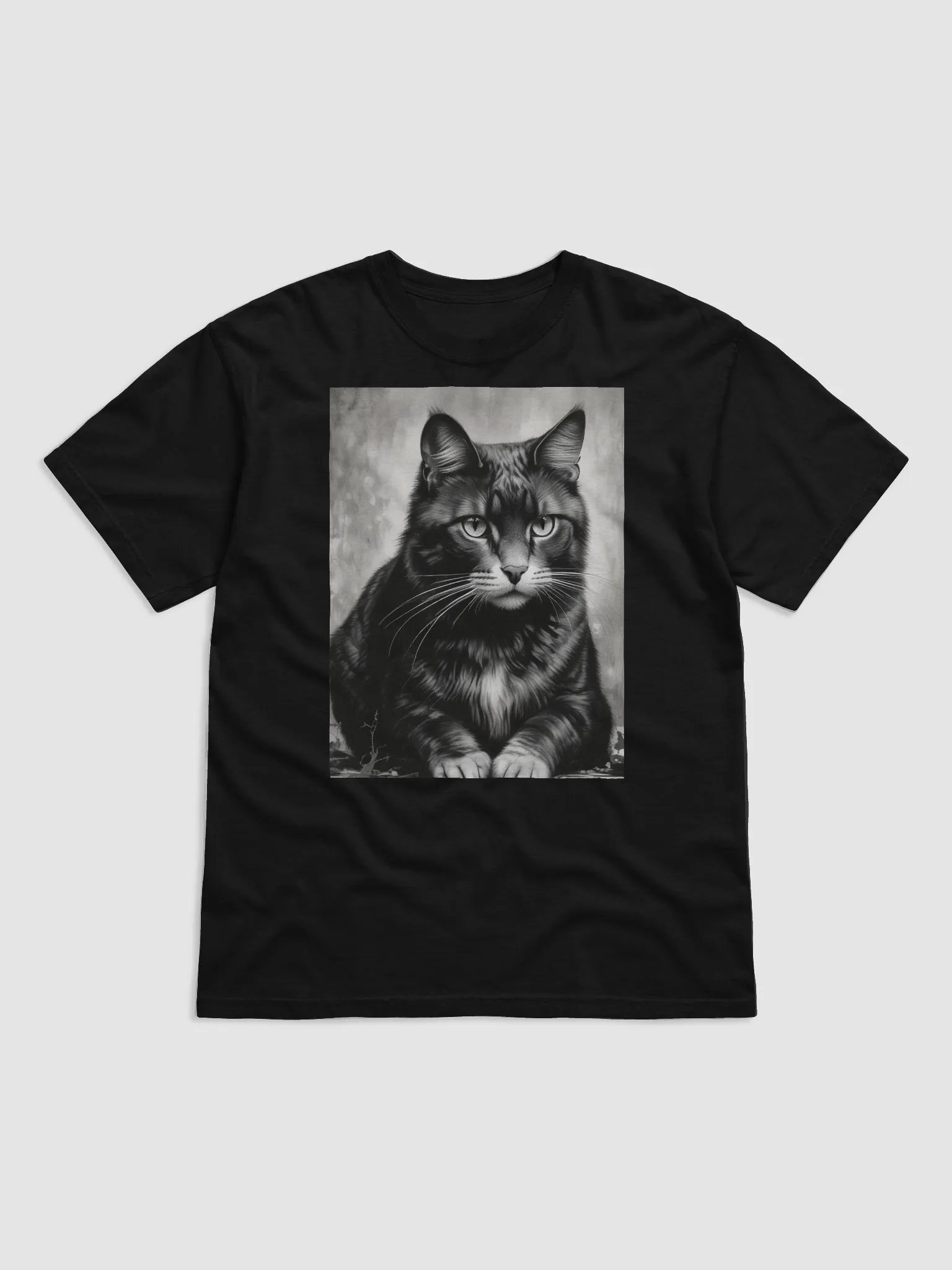 Cat product image (15)