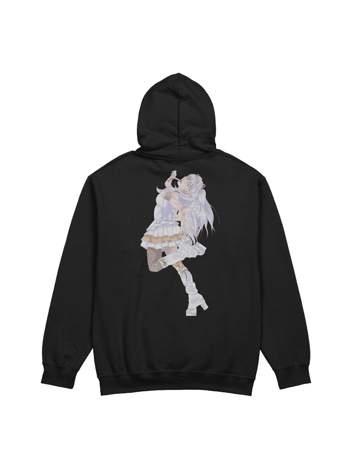 Dodobiirdy Hoodie product image (15)