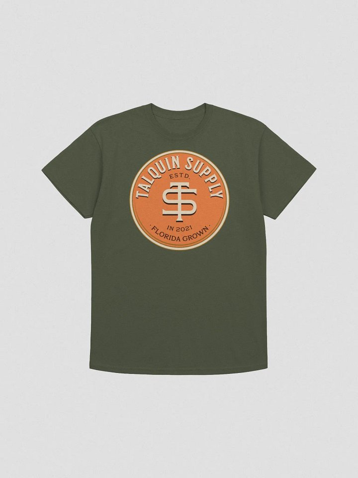 Circle Up product image (2)