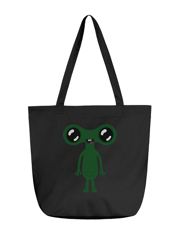 Terraformer Tote product image (2)