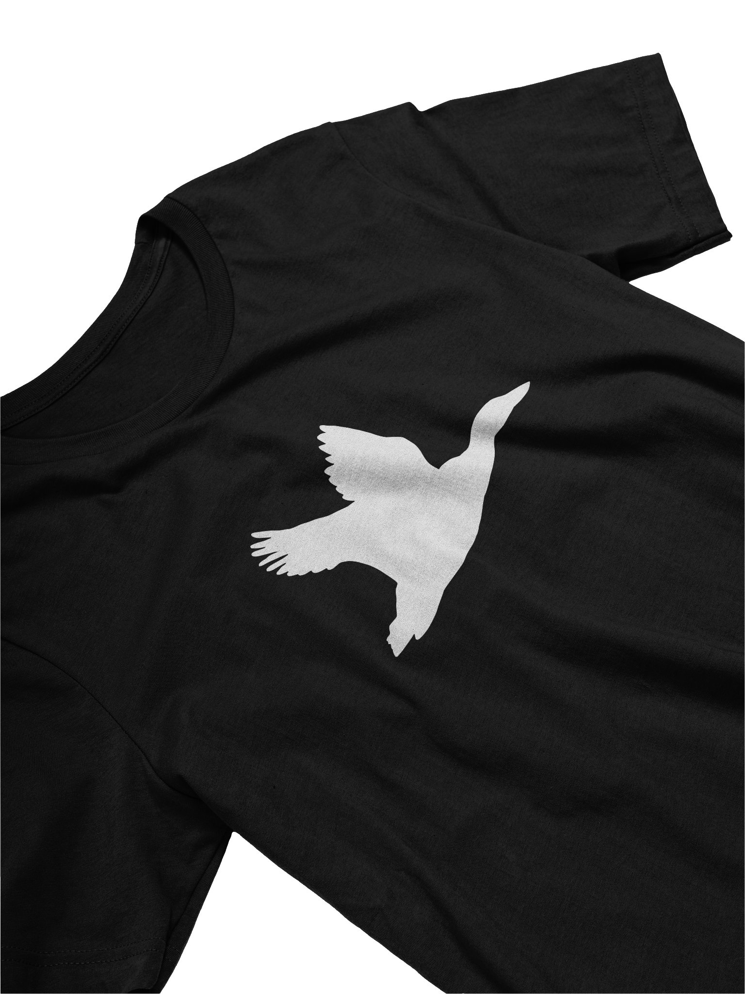 Duck Shirt product image (15)