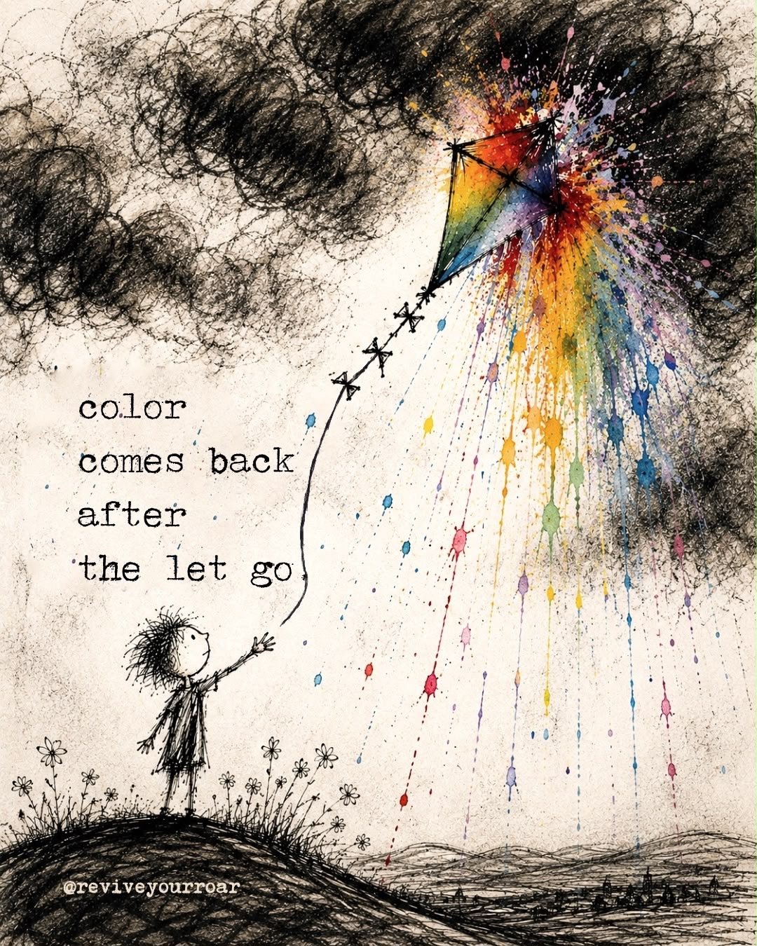 after the let go product image (1)