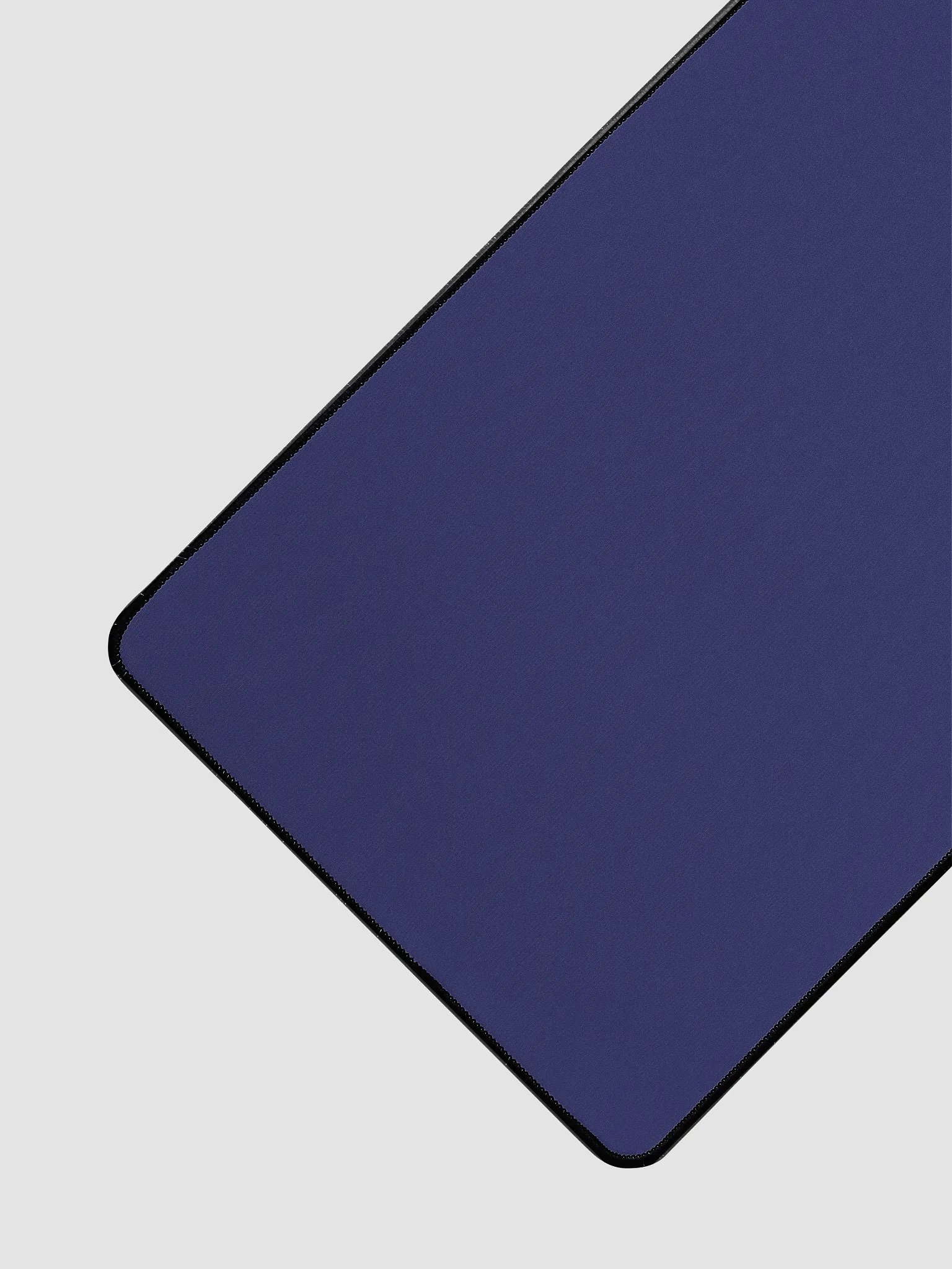 CS 15.5" x 31.5" Desk Mat product image (3)