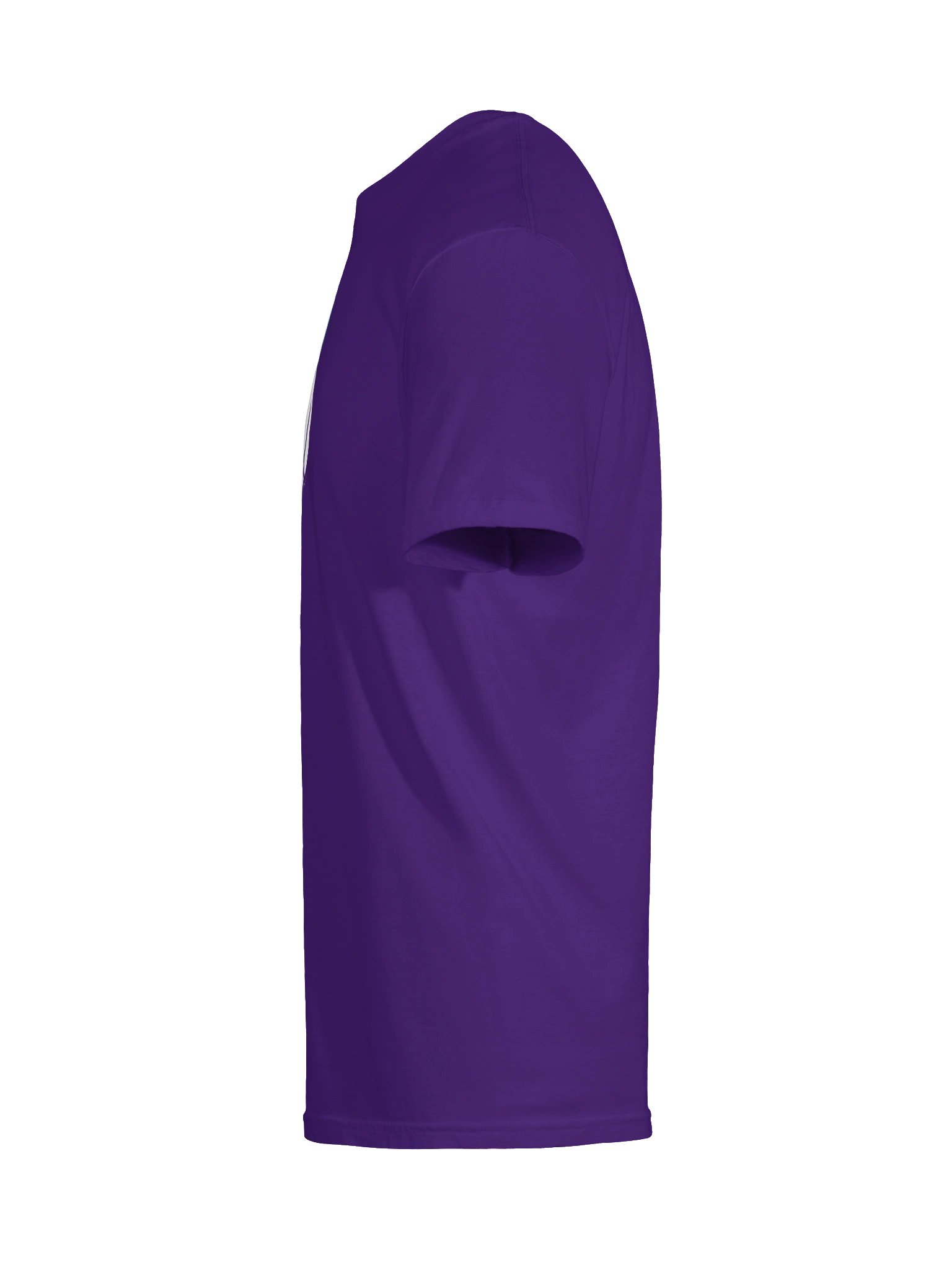 The Ghost Candle product image (9)