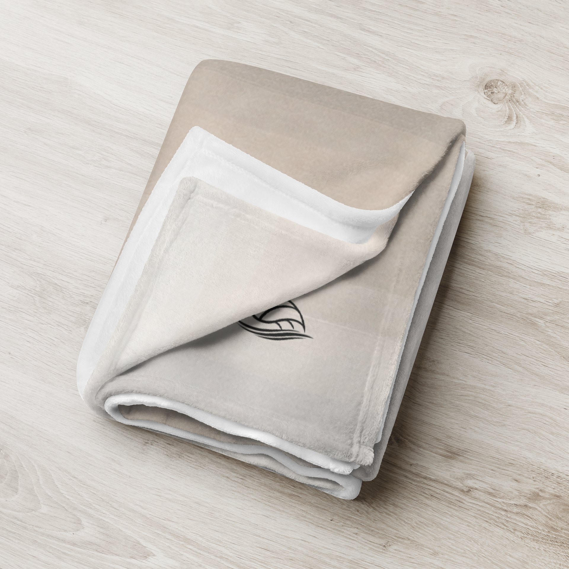 Sideline Essentials Camp Blanket™ product image (8)