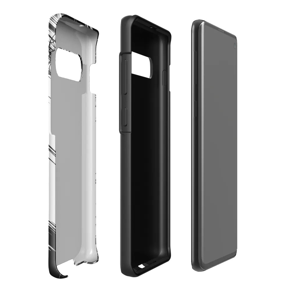 Samsung hoesje product image (48)