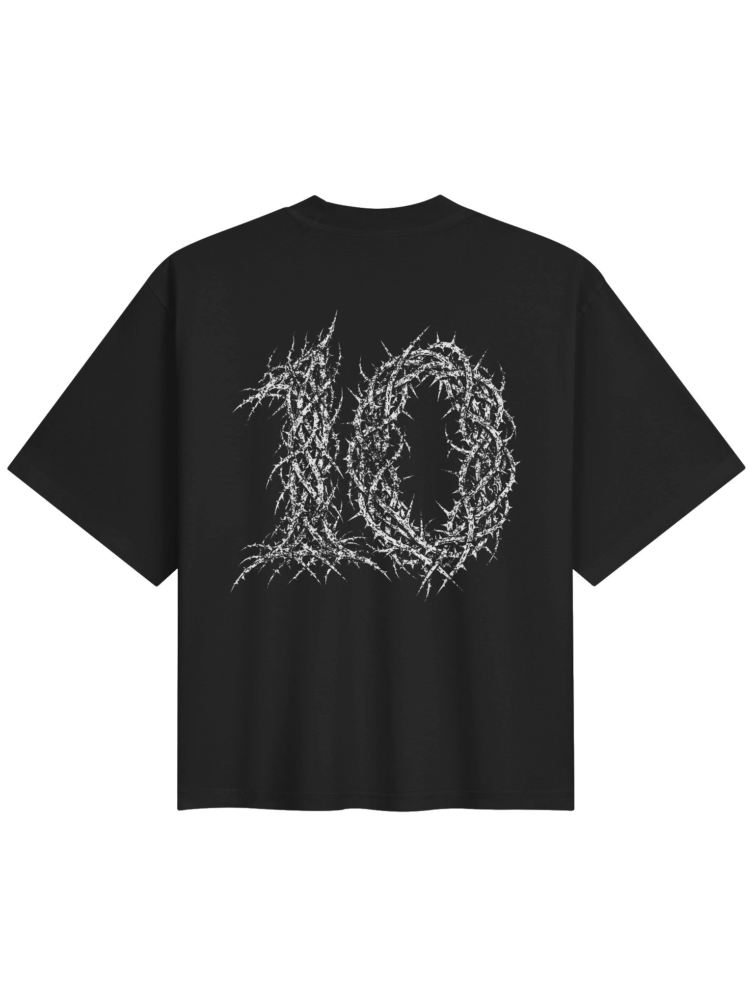 Premium "Legends Are Born in October" T-Shirt | October Birthday Gift product image (2)