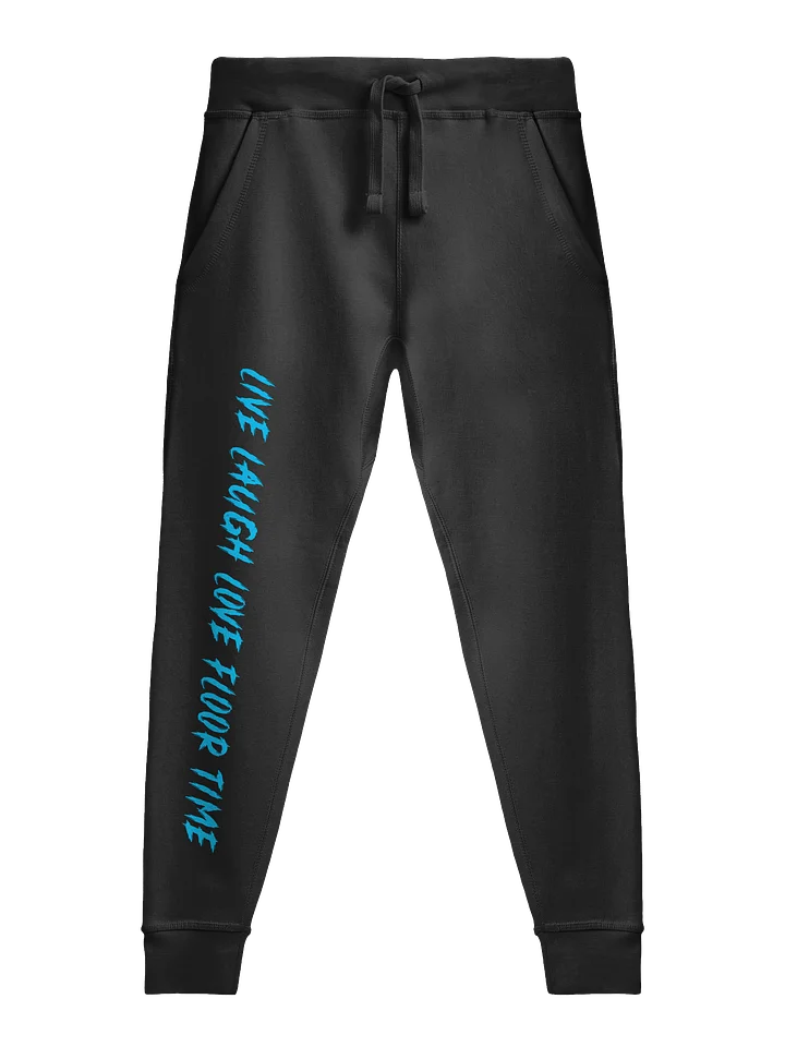 LLLFT Fleece Joggers product image (2)