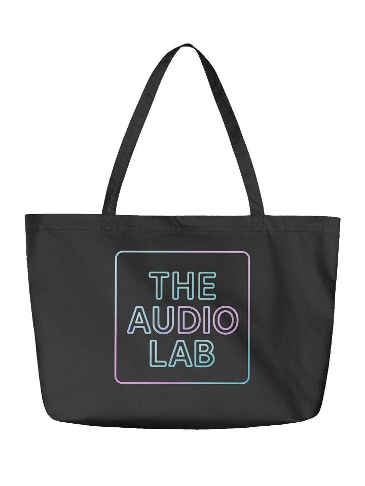 Tote Bag product image (2)