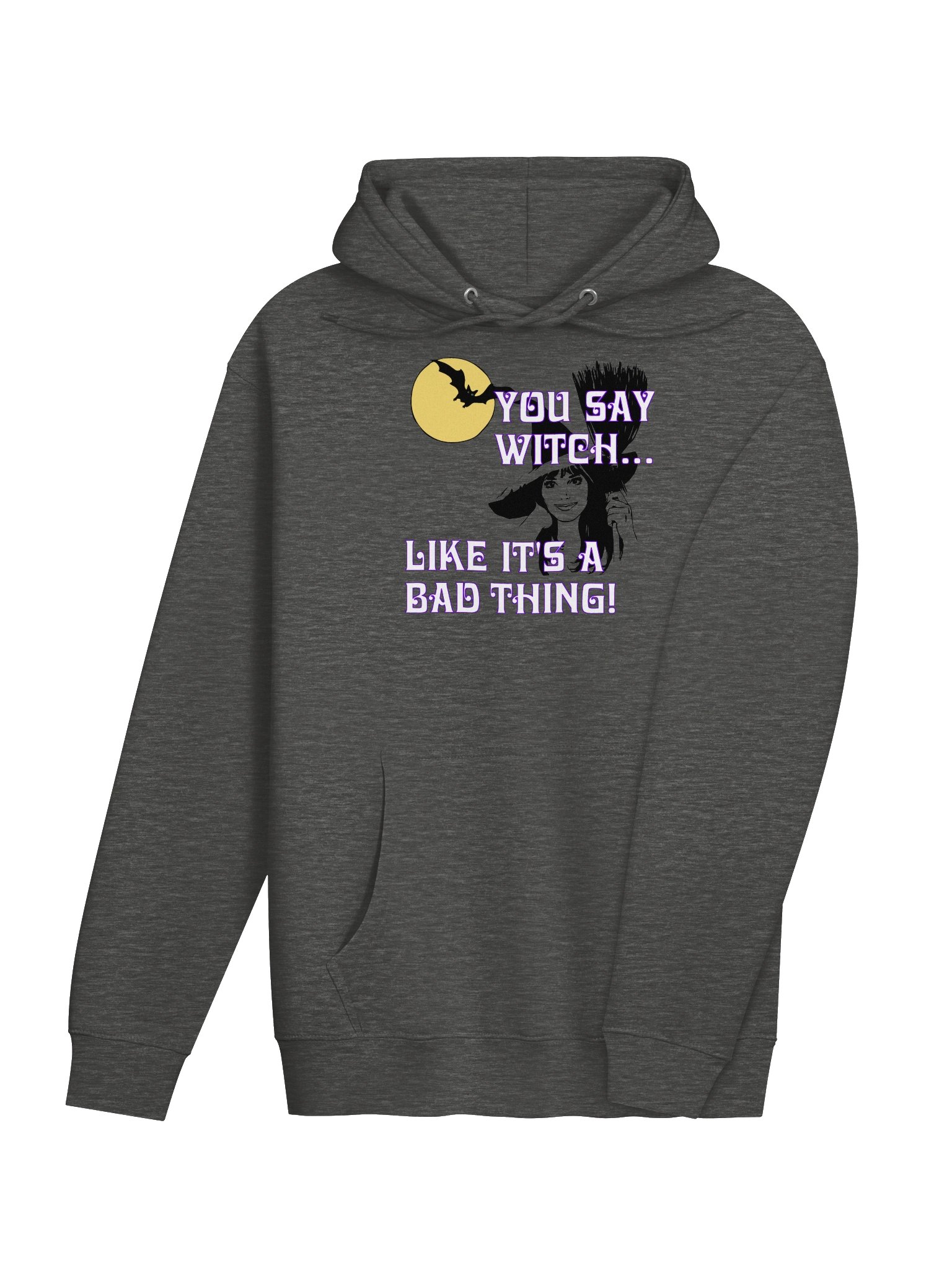 Witch product image (10)