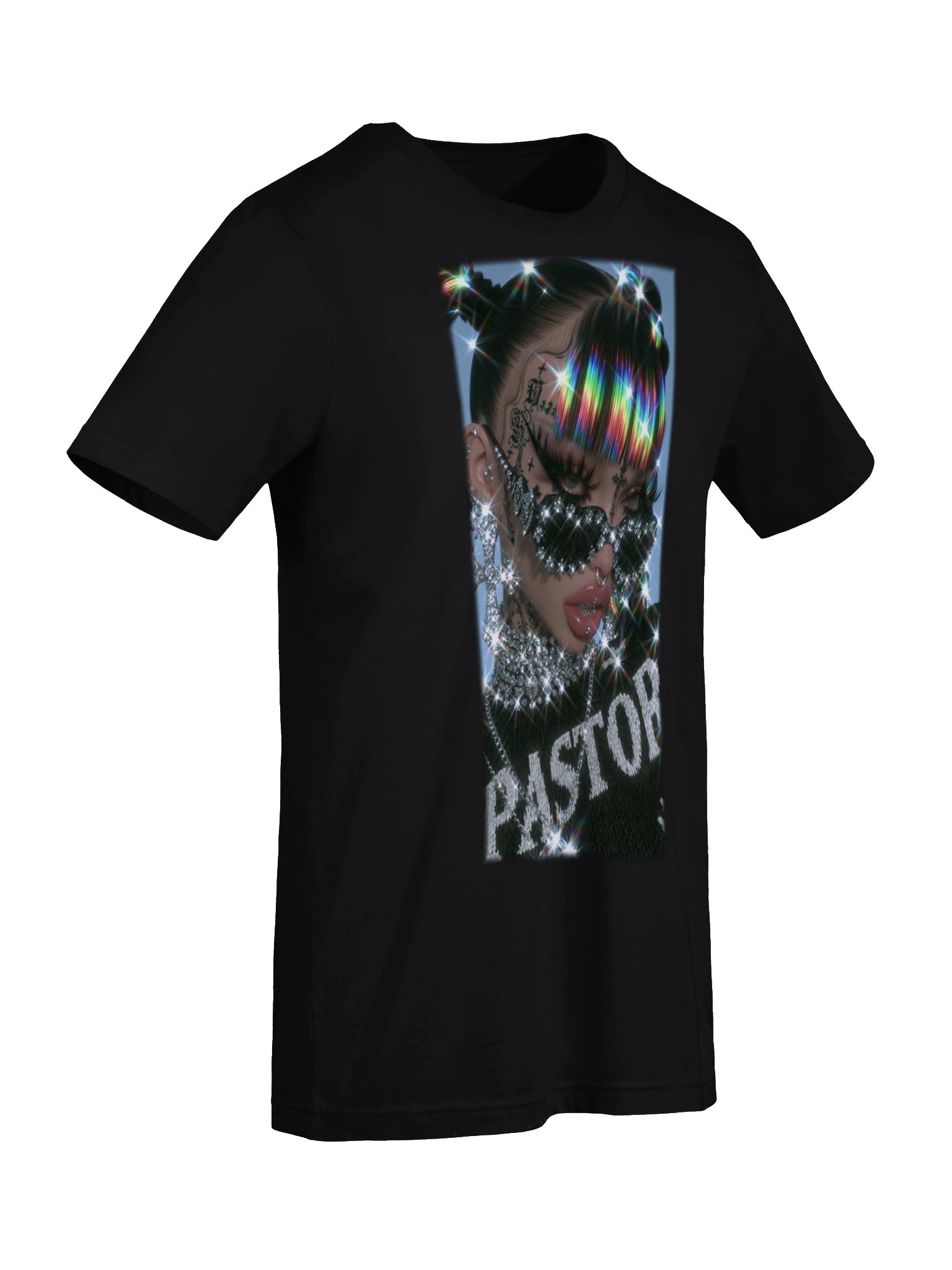 Rainbow Raver product image (7)
