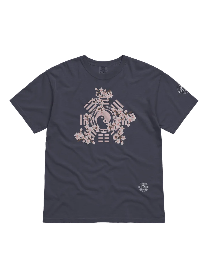 Cherry Blossom Logo product image (1)