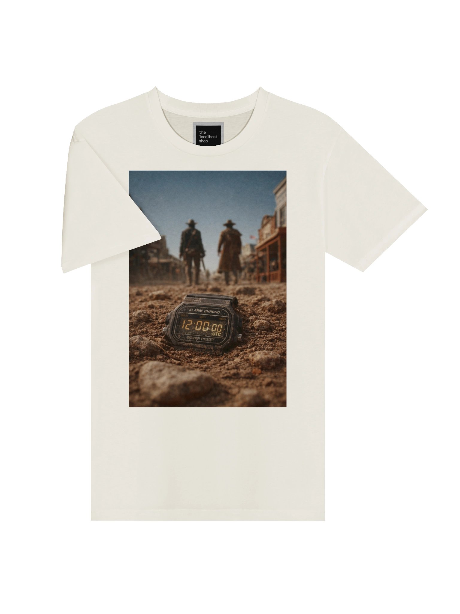 high noon product image (3)