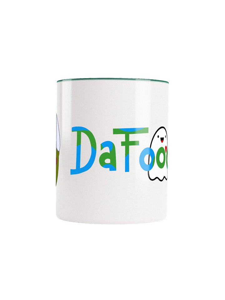 BarTea Mug product image (2)