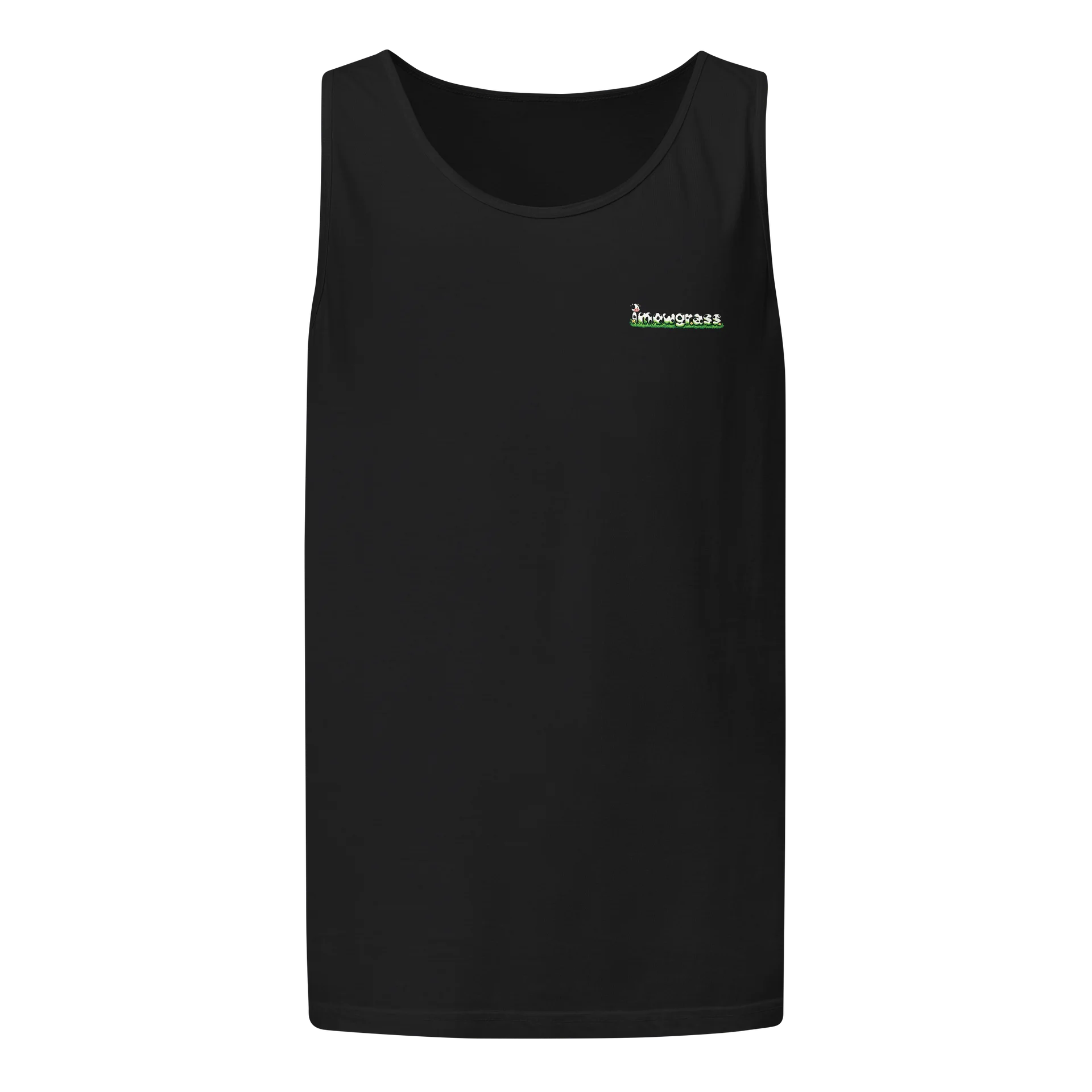 IMowGrass product image (1)
