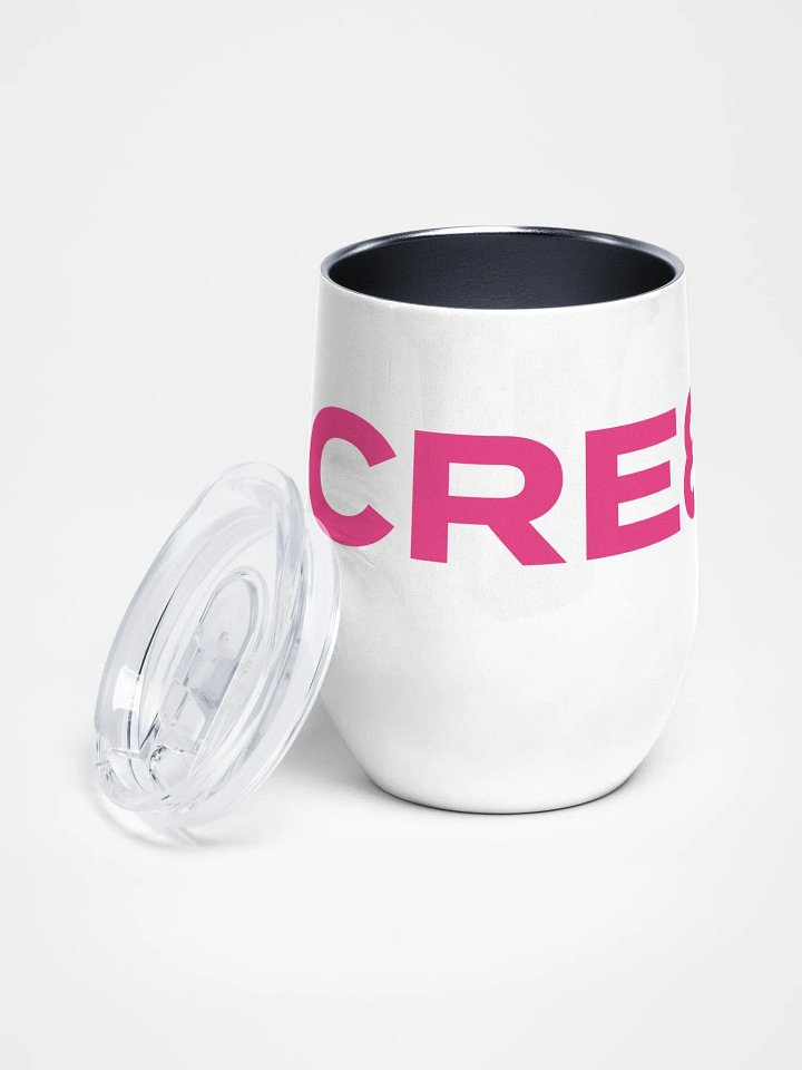 The Frenchy product image (2)