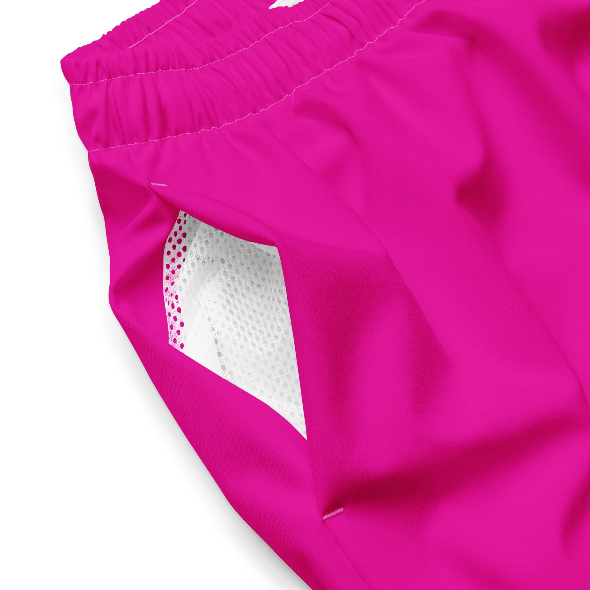 Cherry Fuse Cliff Diving product image (3)