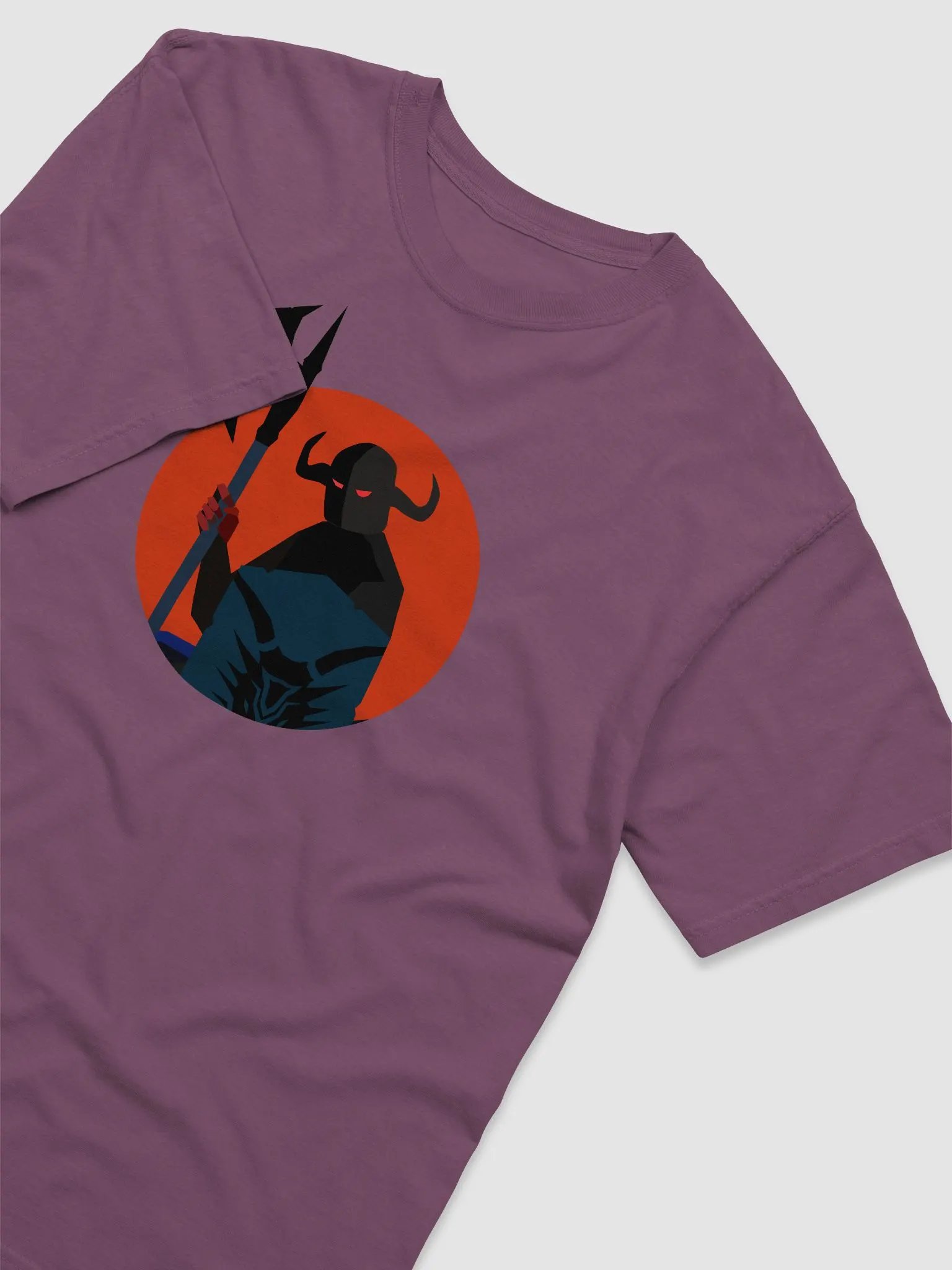 Death Bringer product image (3)