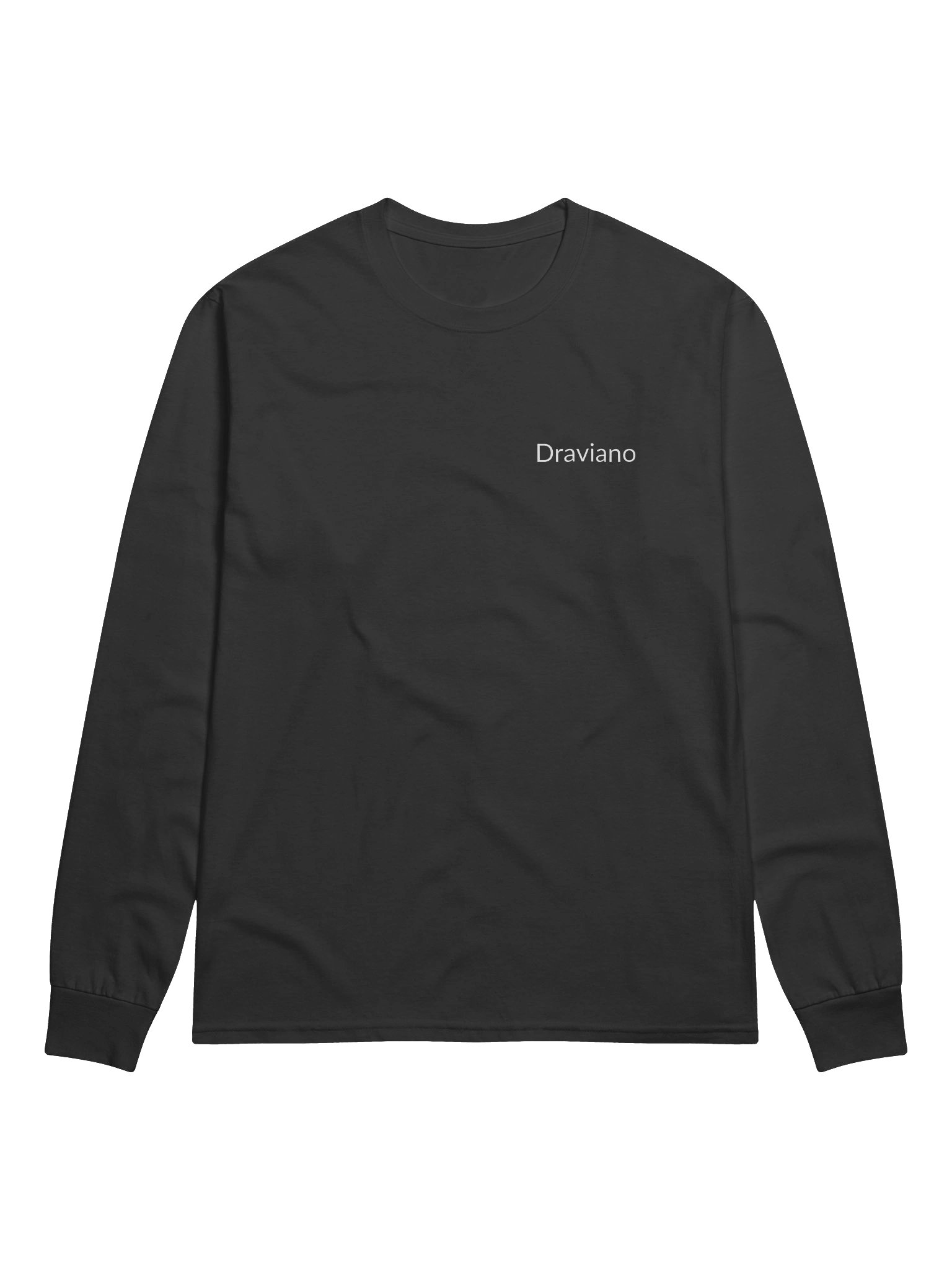 Draviano Onyx product image (1)