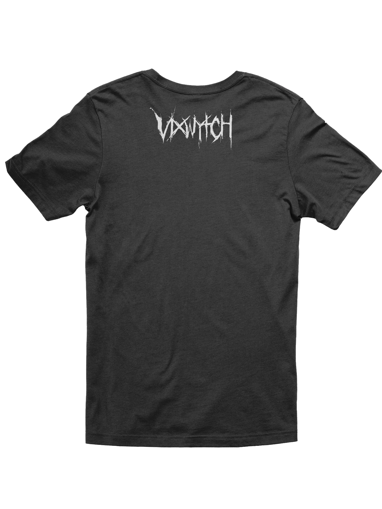 【VIXWYTCH】Wa Tee product image (2)