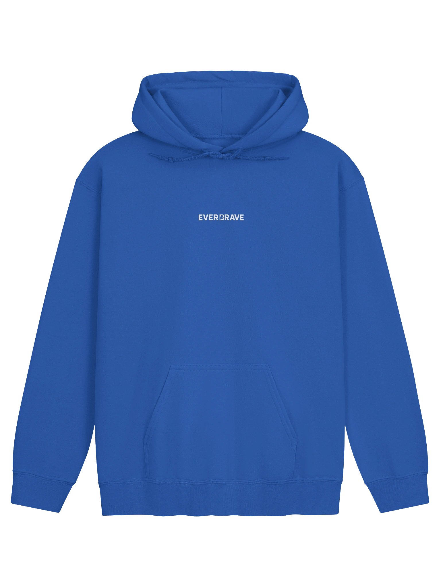 JesusNeverFails product image (2)
