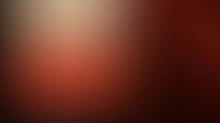 Audio thumbnail background