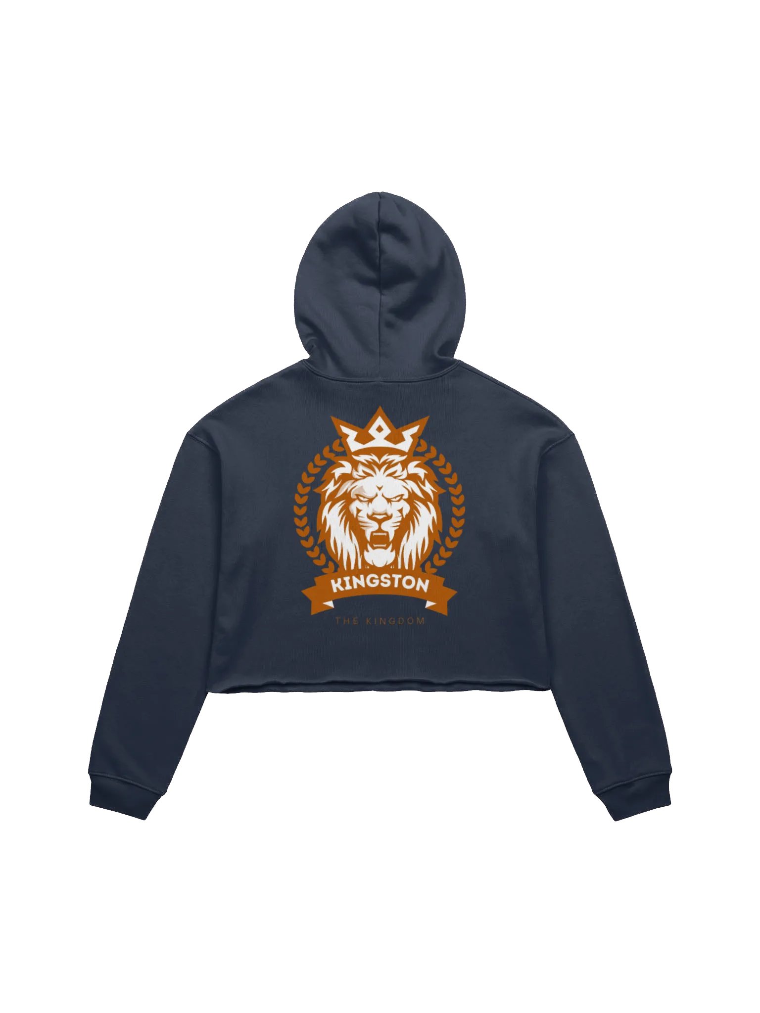 Queen product image (15)
