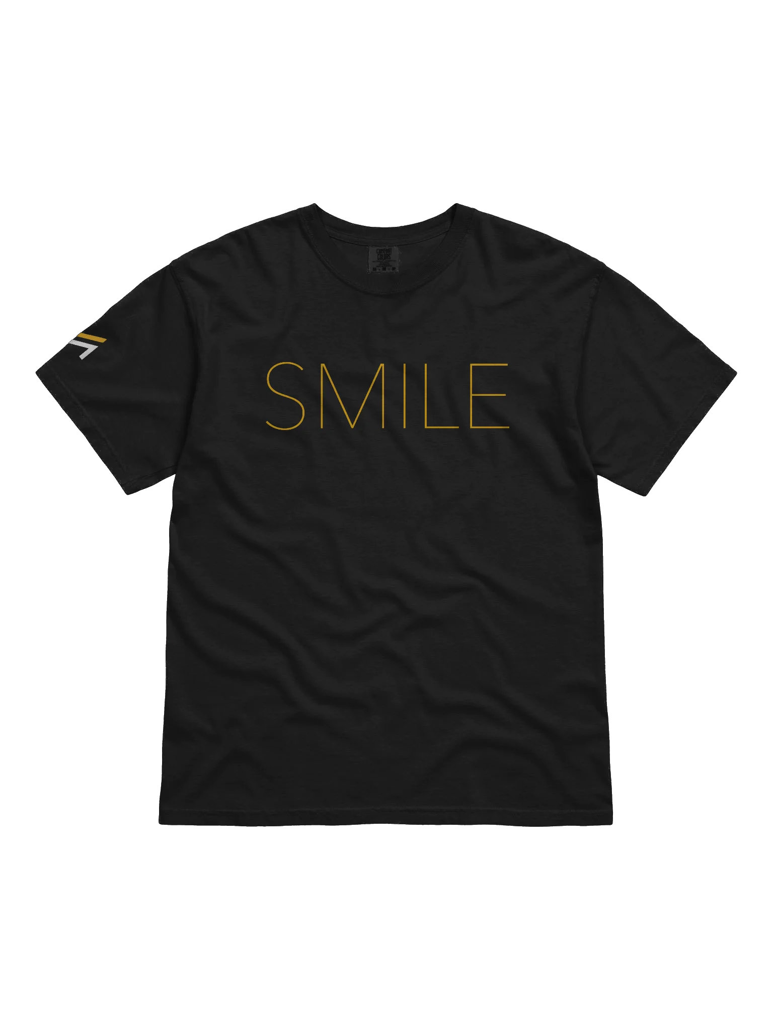 Smile product image (1)