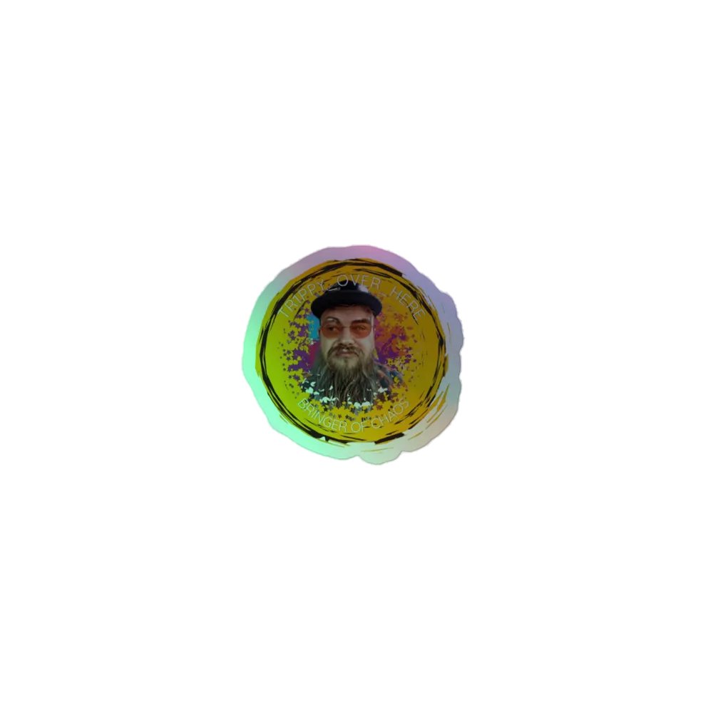 sticker product image (1)