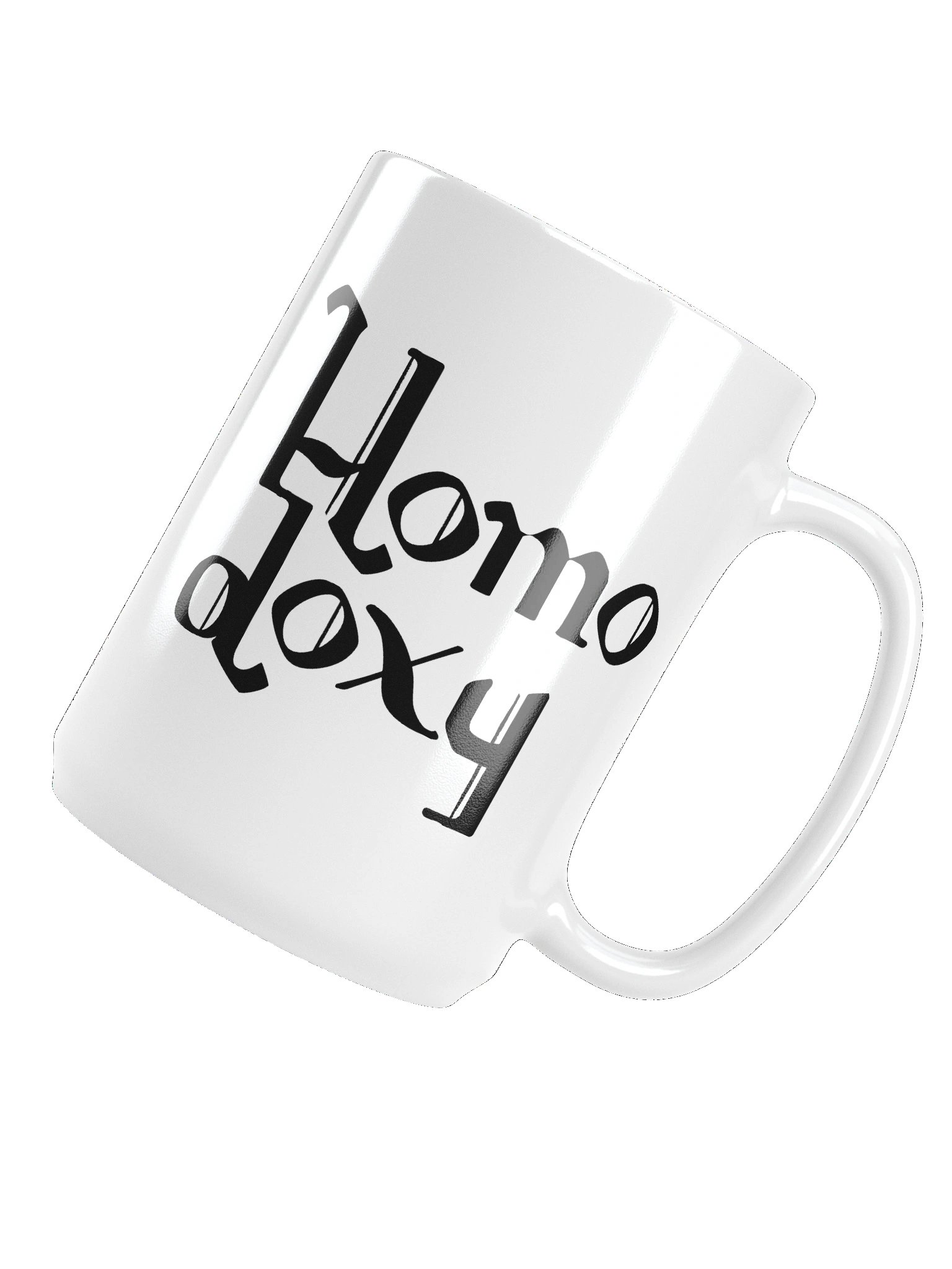 A "Mug" product image (6)