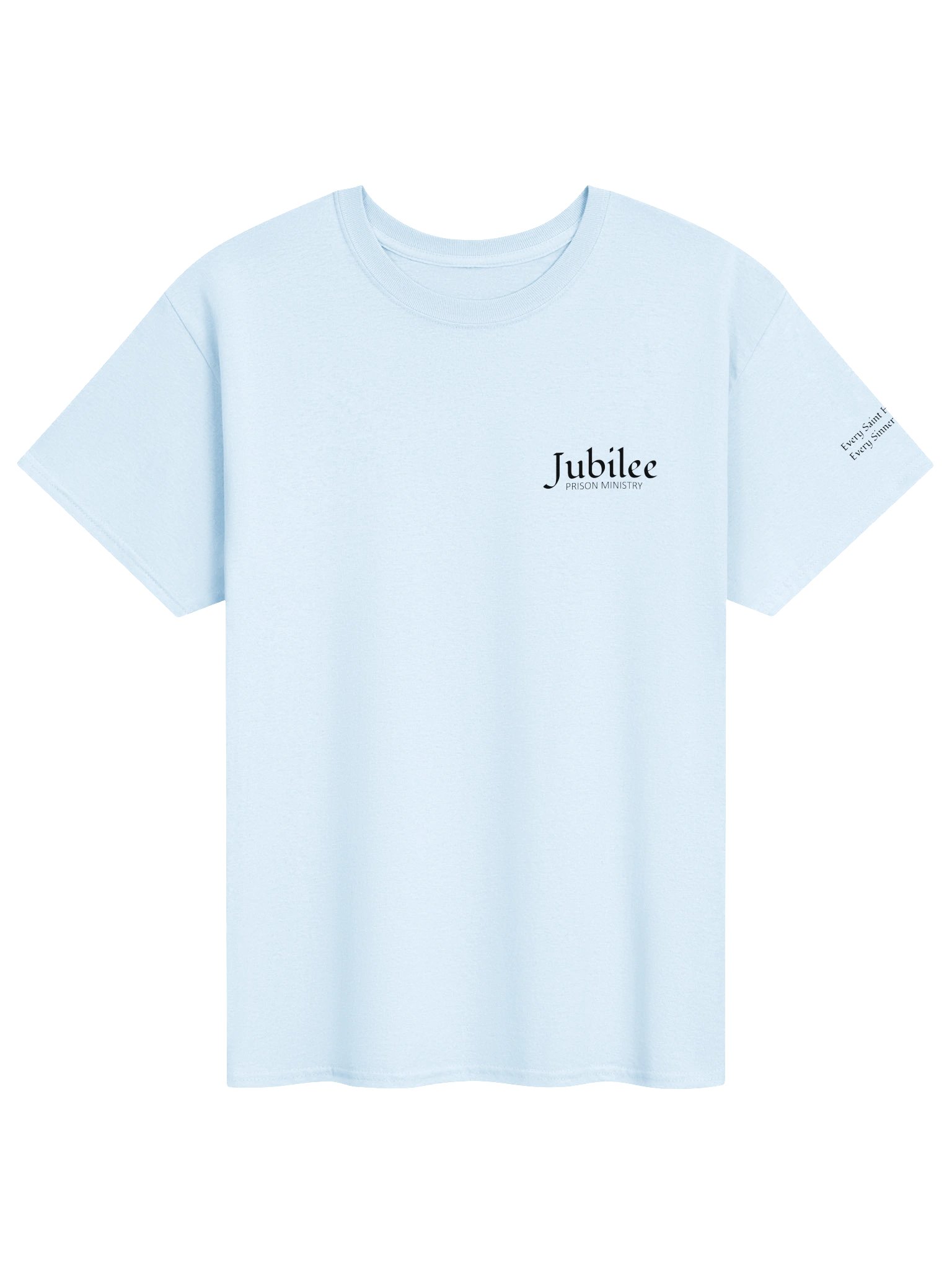 Women's Amen T-Shirt Style 2 product image (1)