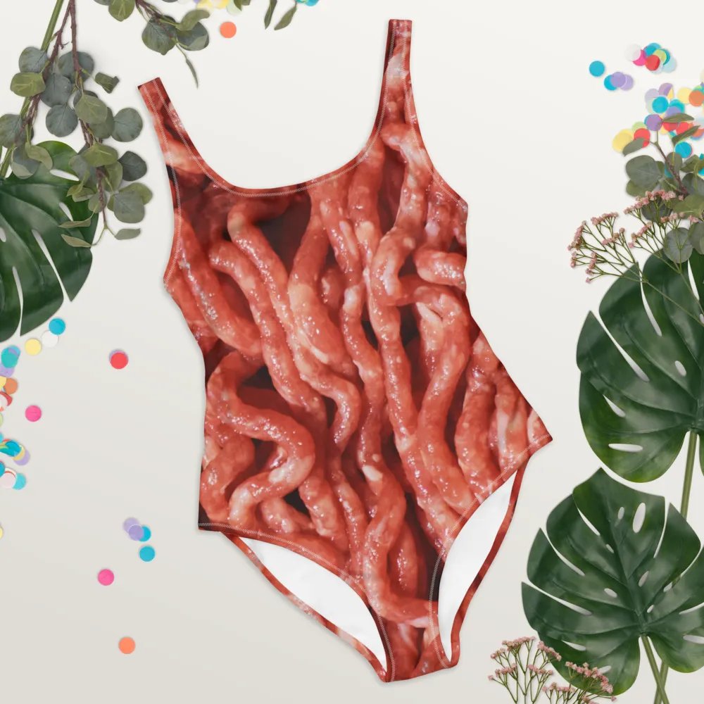 The Beef Bather product image (8)