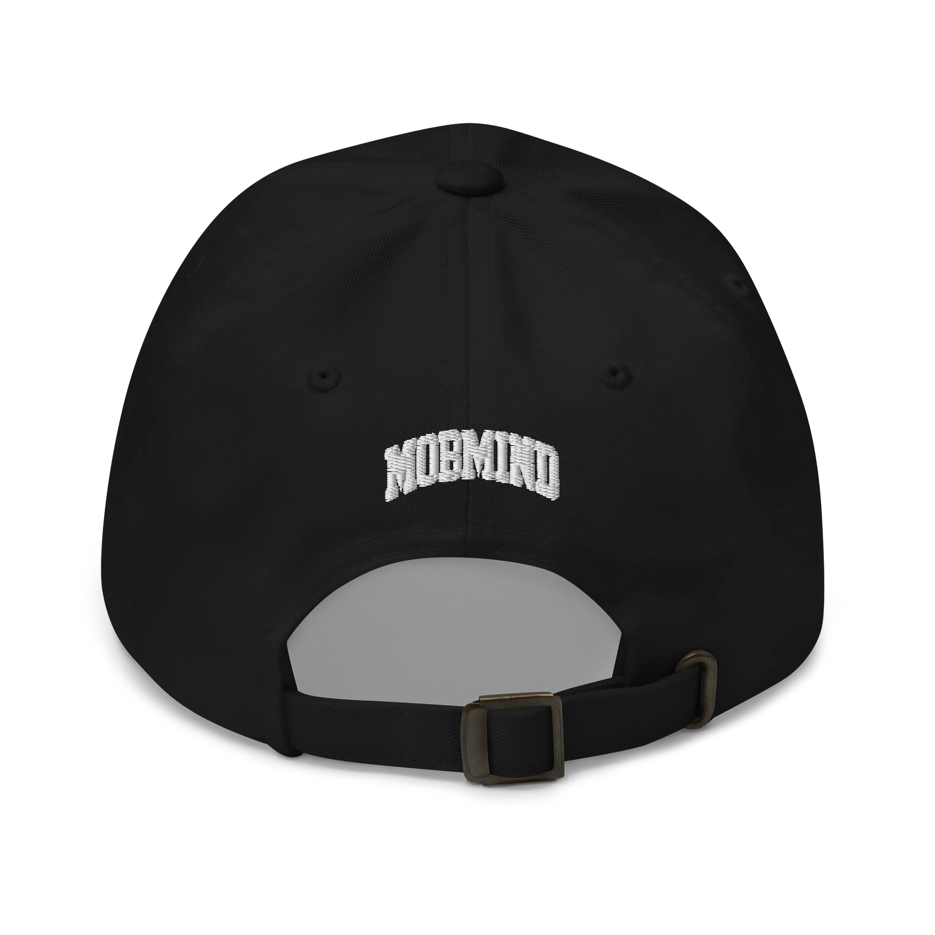 daddy mob(on the)mind product image (6)
