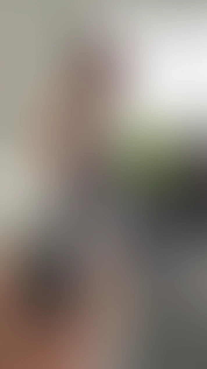 Video thumbnail background