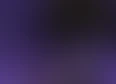 Digital Downloads's tag thumbnail