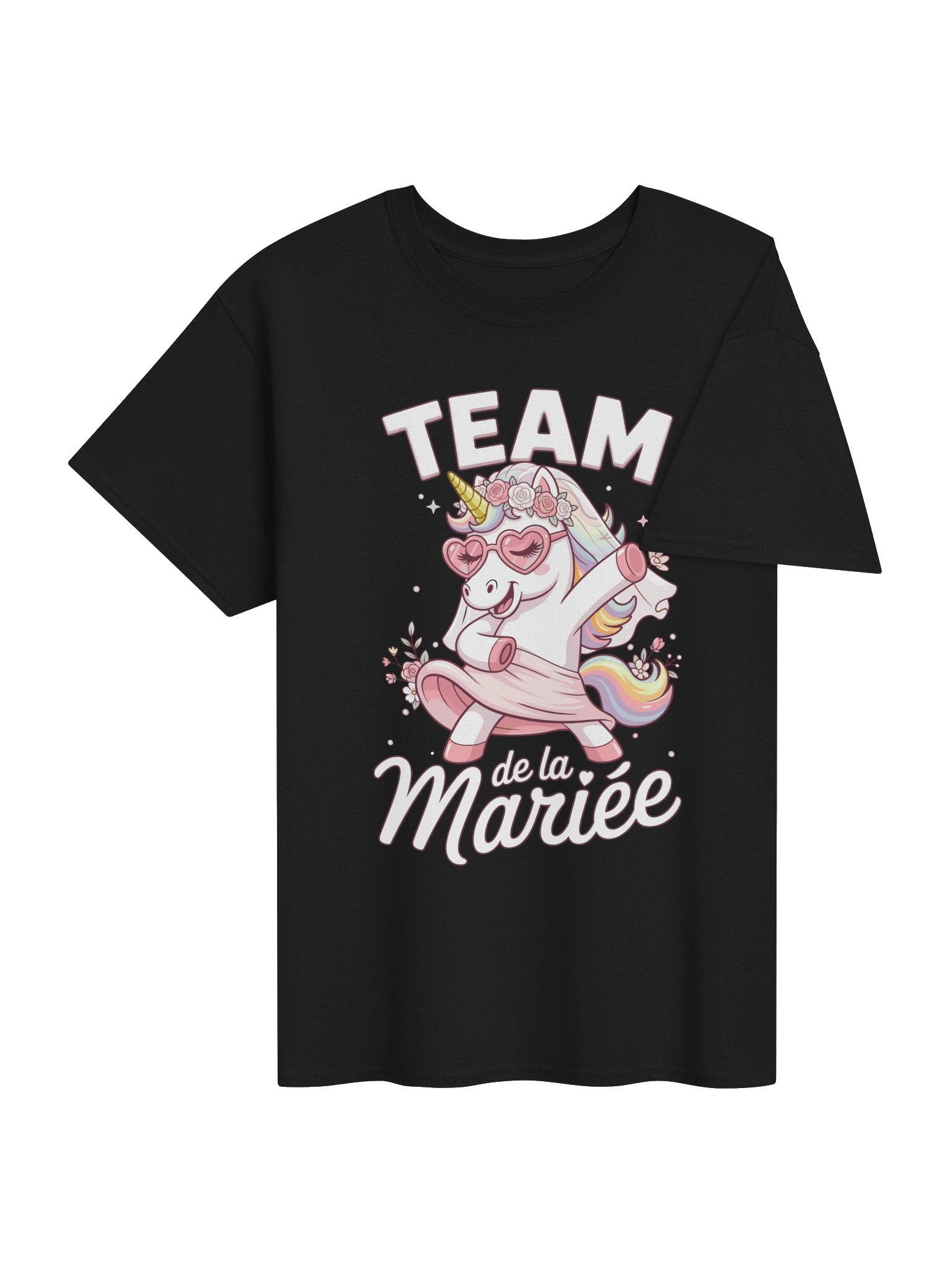 team de la mariée - evjf product image (3)
