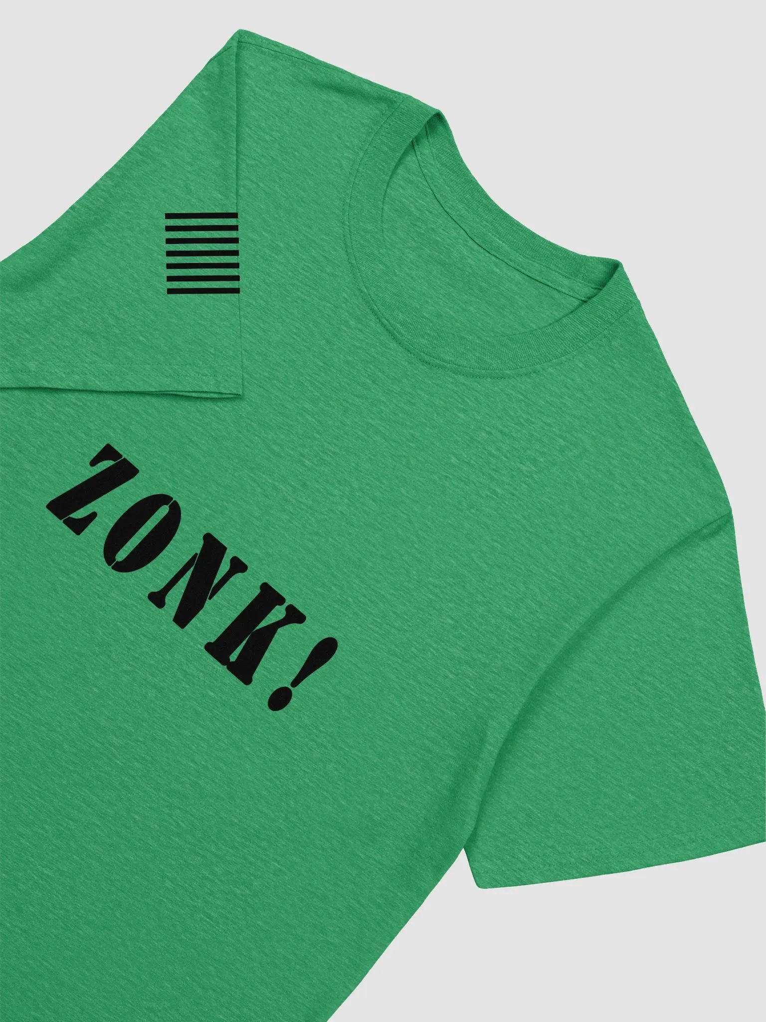 ZONK! product image (8)