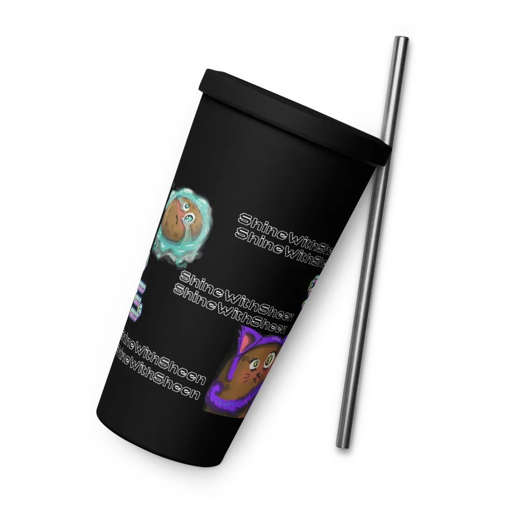 HydroSpud product image (9)