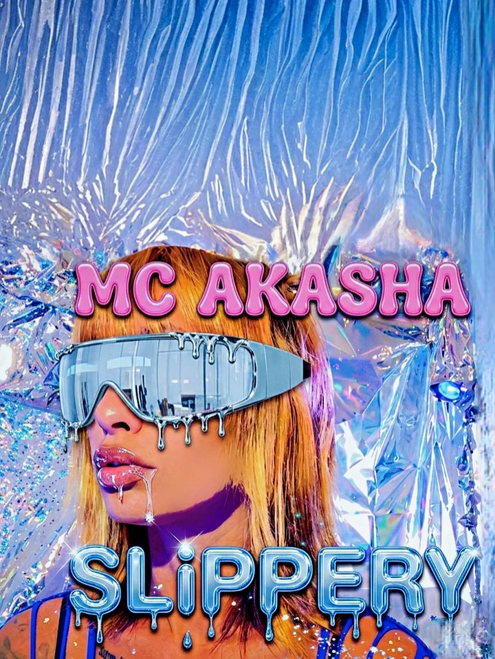 Slippery product image (1)