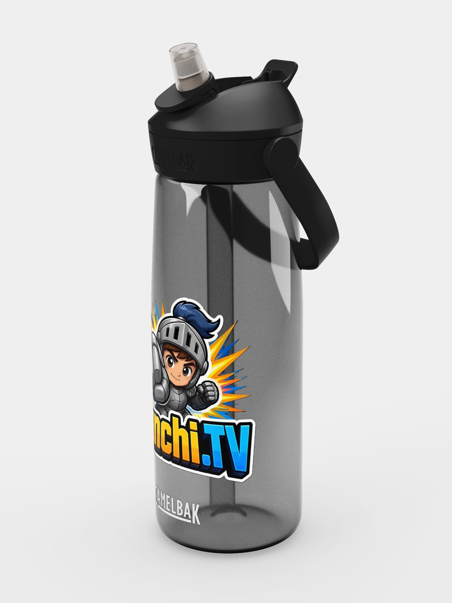 "BRAM" product image (4)