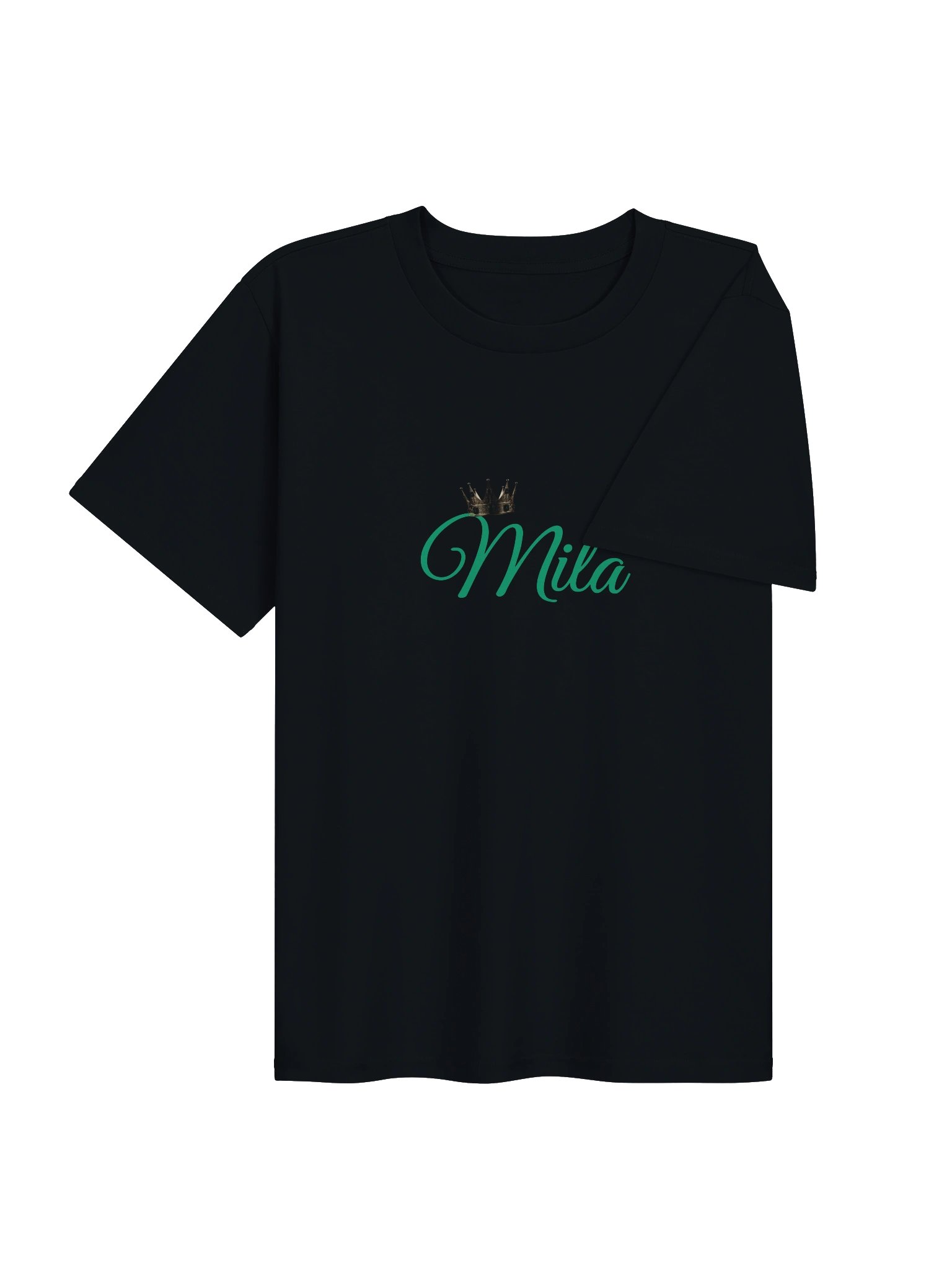 Signature Tee product image (37)