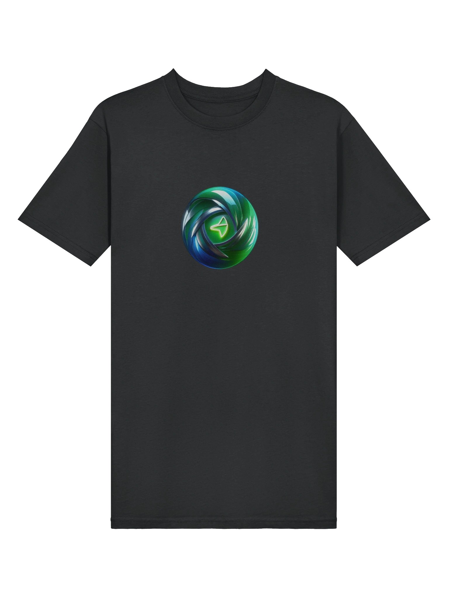 Channel Logo - Icon product image (3)